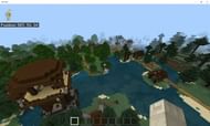 Image via Mojang
